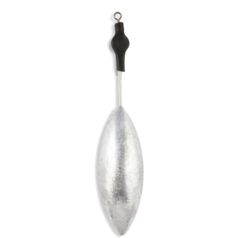 02_plomo_turkana_casting_belga_natural_varilla_corta_montada.jpg