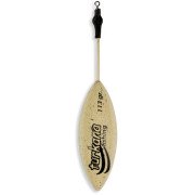 02_plomo_turkana_casting_belga_pintado_varilla_corta_montada_arena.jpg