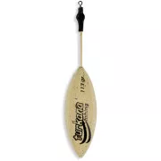 02_plomo_turkana_casting_belga_pintado_varilla_corta_montada_arena.jpg