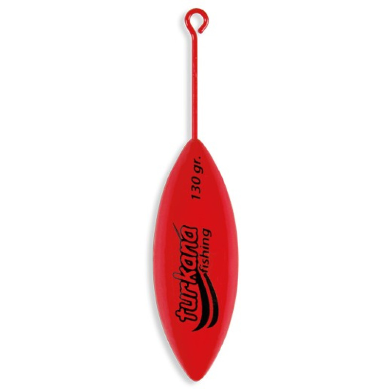 01_plomo_turkana_casting_belga_pintado_varilla_corta_rojo.jpg