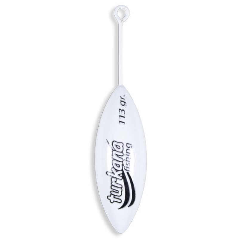 03_plomo_turkana_casting_belga_pintado_varilla_corta_blanco.jpg