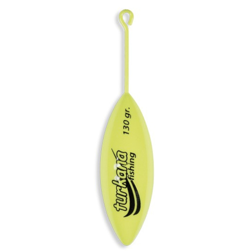 05_plomo_turkana_casting_belga_pintado_varilla_corta_amarillo.jpg