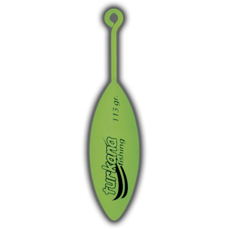 06_plomo_turkana_casting_belga_pintado_varilla_corta_verde_fluor.jpg