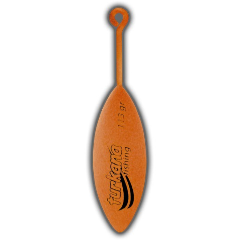 07_plomo_turkana_casting_belga_pintado_varilla_corta_rojo_fluor.jpg