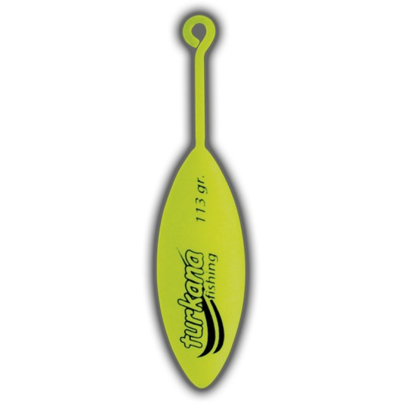 08_plomo_turkana_casting_belga_pintado_varilla_corta_amarillo_fluor.jpg