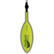 08_plomo_turkana_casting_belga_pintado_varilla_corta_montada_amarillo_fluor.jpg