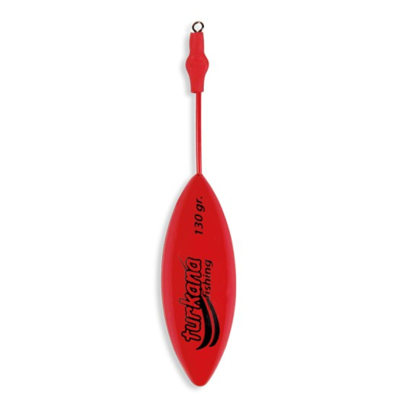 01_plomo_turkana_casting_belga_pintado_varilla_corta_montada_rojo.jpg