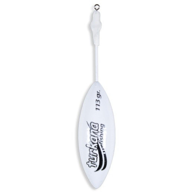03_plomo_turkana_casting_belga_pintado_varilla_corta_montada_blanco.jpg