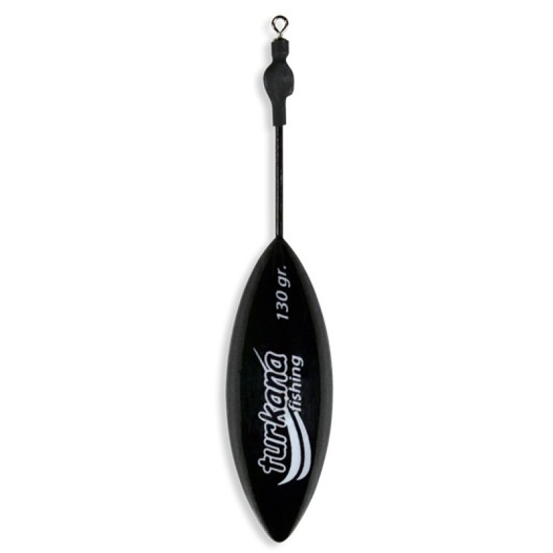 04_plomo_turkana_casting_belga_pintado_varilla_corta_montada_negro.jpg