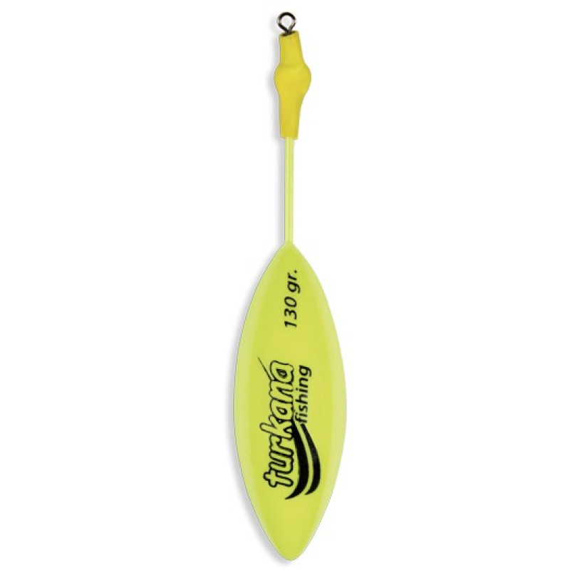 05_plomo_turkana_casting_belga_pintado_varilla_corta_montada_amarillo.jpg