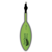 06_plomo_turkana_casting_belga_pintado_varilla_corta_montada_verde_fluor.jpg