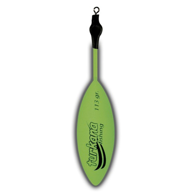 06_plomo_turkana_casting_belga_pintado_varilla_corta_montada_verde_fluor.jpg