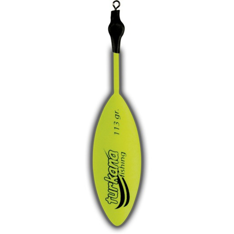08_plomo_turkana_casting_belga_pintado_varilla_corta_montada_amarillo_fluor.jpg