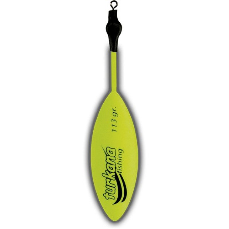 08_plomo_turkana_casting_belga_pintado_varilla_corta_montada_amarillo_fluor.jpg