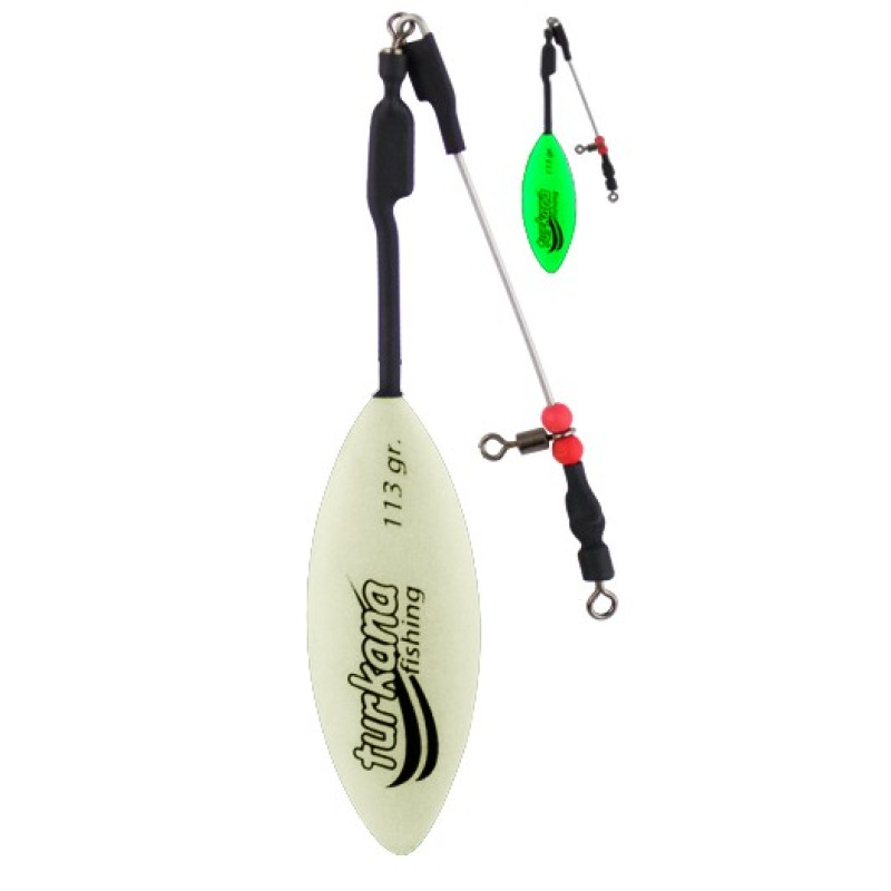 04_plomo_turkana_casting_belga_pintado_con_urfe_fluor.jpg