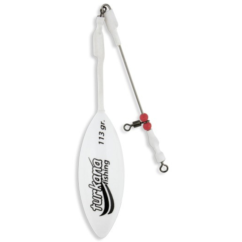 03_plomo_turkana_casting_belga_pintado_con_urfe_blanco.jpg