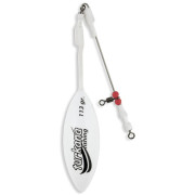 03_plomo_turkana_casting_belga_pintado_con_urfe_blanco.jpg