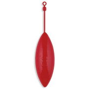 01_plomo_turkana_casting_belga_pintado_varilla_rolling_sb_rojo.jpg