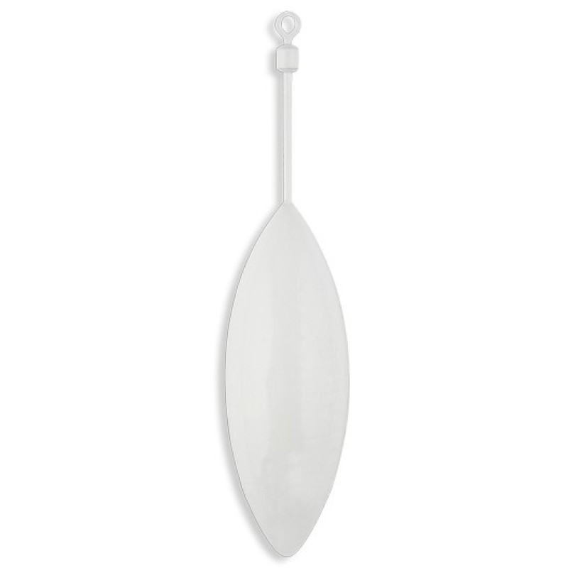 02_plomo_turkana_casting_belga_pintado_varilla_rolling_sb_blanco.jpg