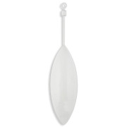 02_plomo_turkana_casting_belga_pintado_varilla_rolling_sb_blanco.jpg