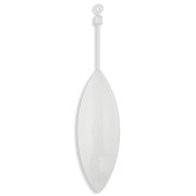 02_plomo_turkana_casting_belga_pintado_varilla_rolling_sb_blanco.jpg