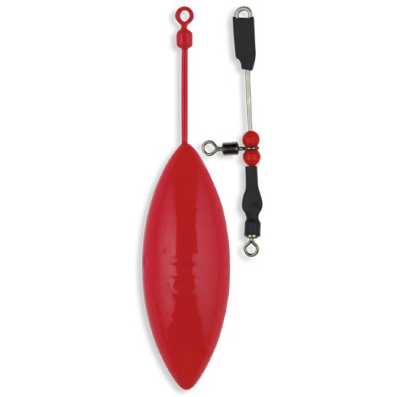 01_plomo_turkana_casting_belga_pintado_con_urfe_sb_rojo.jpg
