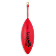 01_plomo_turkana_casting_belga_plastificado_varilla_rolling_rojo.jpg