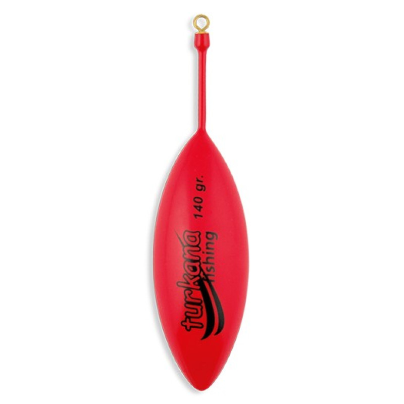 01_plomo_turkana_casting_belga_plastificado_varilla_rolling_rojo.jpg