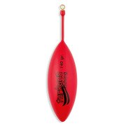 01_plomo_turkana_casting_belga_plastificado_varilla_rolling_rojo.jpg