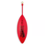 01_plomo_turkana_casting_belga_plastificado_varilla_rolling_rojo.jpg