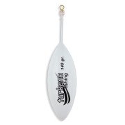 02_plomo_turkana_casting_belga_plastificado_varilla_rolling_blanco.jpg