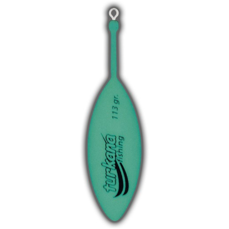 05_plomo_turkana_casting_belga_plastificado_varilla_rolling_azul_fluor.jpg