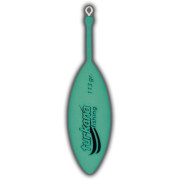 05_plomo_turkana_casting_belga_plastificado_varilla_rolling_azul_fluor.jpg