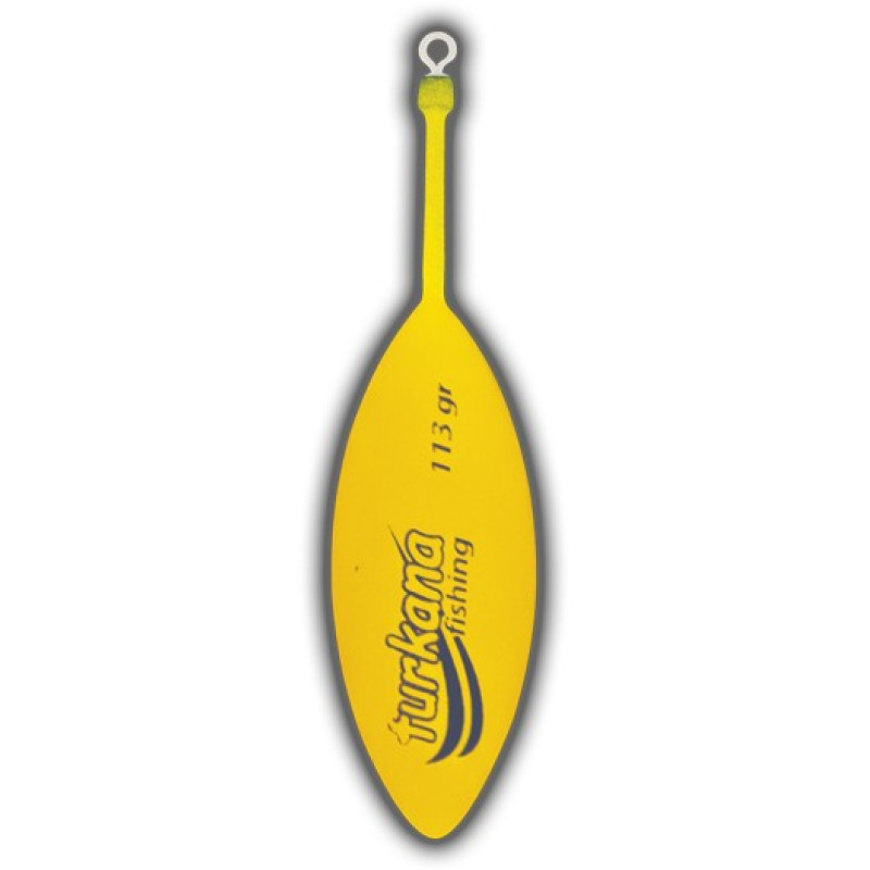 07_plomo_turkana_casting_belga_plastificado_varilla_rolling_naranja_fluor.jpg