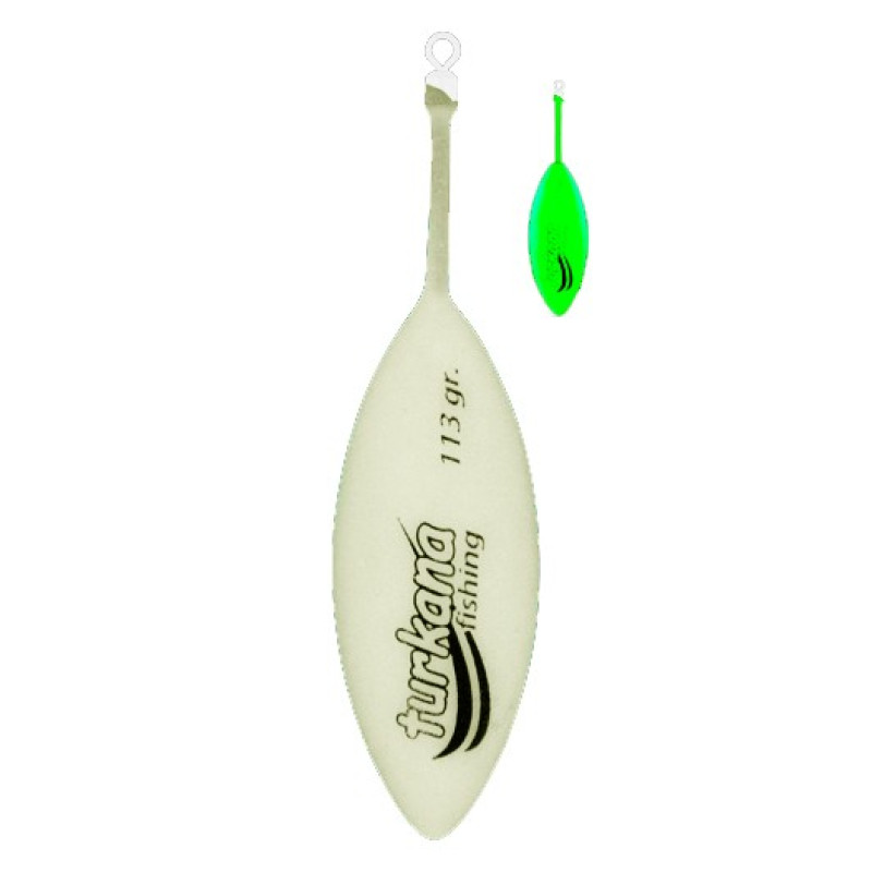 09_plomo_turkana_casting_belga_plastificado_varilla_rolling_fluor.jpg