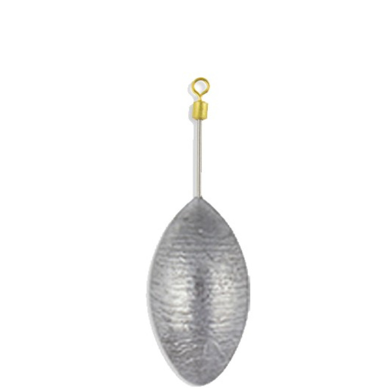 03_plomo_turkana_casting_bomba_natural_varilla_rolling.jpg