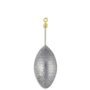 03_plomo_turkana_casting_bomba_natural_varilla_rolling.jpg