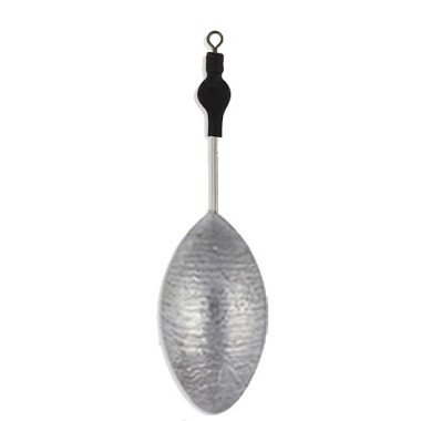 Plomo Turkana - Casting Bomba - Natural