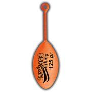 07_plomo_turkana_casting_bomba_pintado_varilla_corta_rojo_fluor.jpg