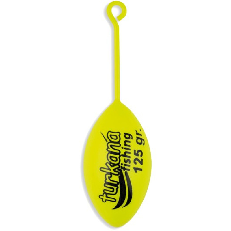 05_plomo_turkana_casting_bomba_pintado_varilla_corta_amarillo.jpg