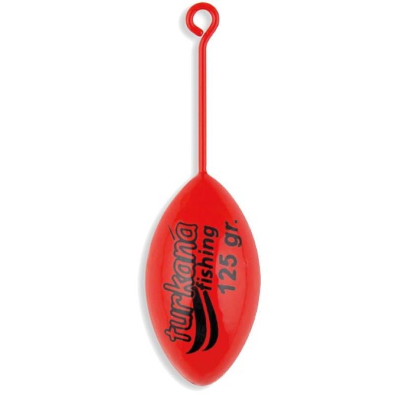 01_plomo_turkana_casting_bomba_pintado_varilla_corta_rojo.jpg