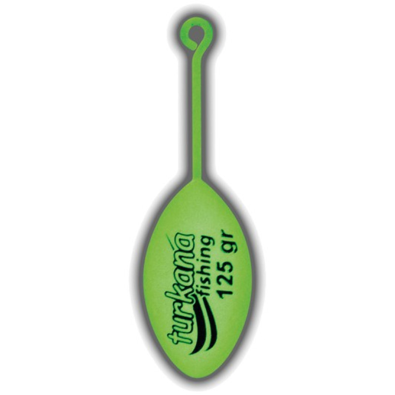 06_plomo_turkana_casting_bomba_pintado_varilla_corta_verde_fluor.jpg