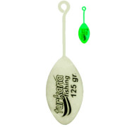 09_plomo_turkana_casting_bomba_pintado_varilla_corta_fluor.jpg