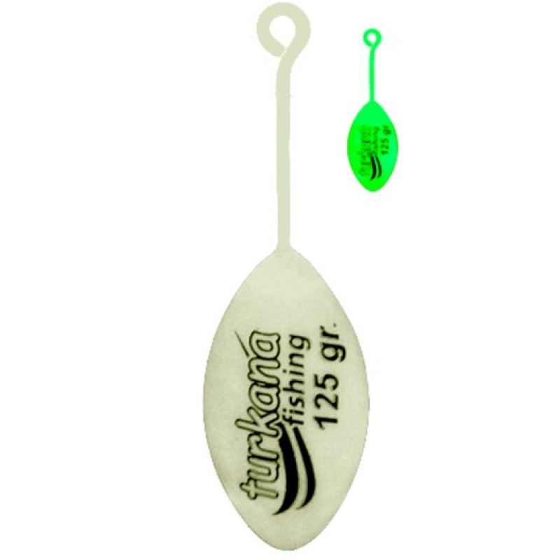 09_plomo_turkana_casting_bomba_pintado_varilla_corta_fluor.jpg