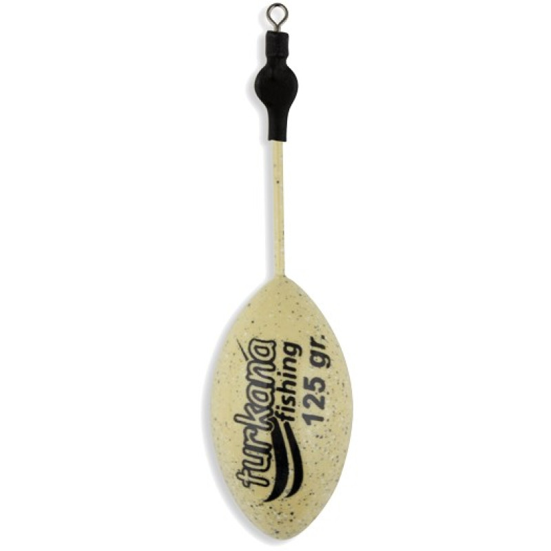 02_plomo_turkana_casting_bomba_pintado_varilla_corta_montada_arena.jpg