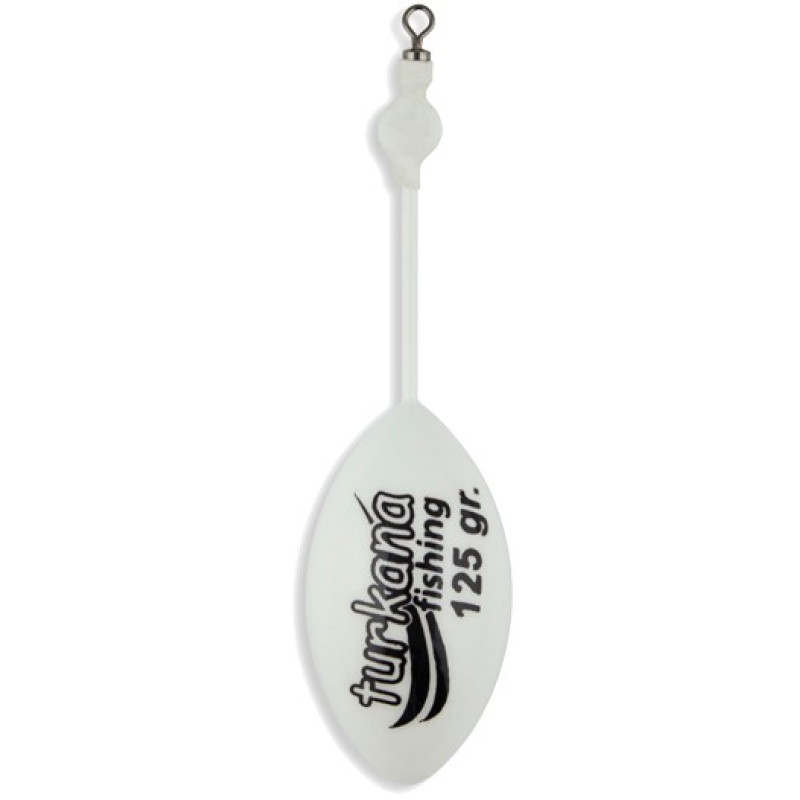 03_plomo_turkana_casting_bomba_pintado_varilla_corta_montada_blanca.jpg