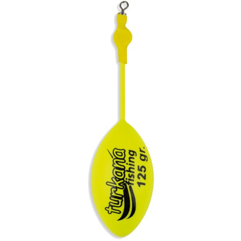 05_plomo_turkana_casting_bomba_pintado_varilla_corta_montada_amarillo.jpg