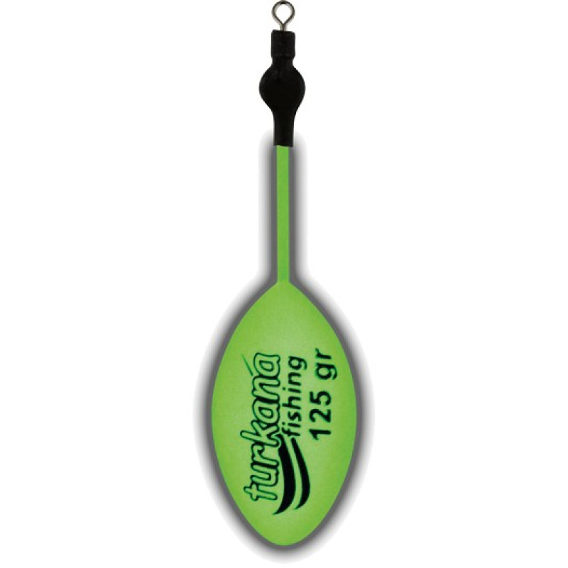06_plomo_turkana_casting_bomba_pintado_varilla_corta_montada_verde_fluor.jpg
