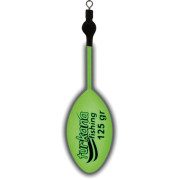 06_plomo_turkana_casting_bomba_pintado_varilla_corta_montada_verde_fluor.jpg