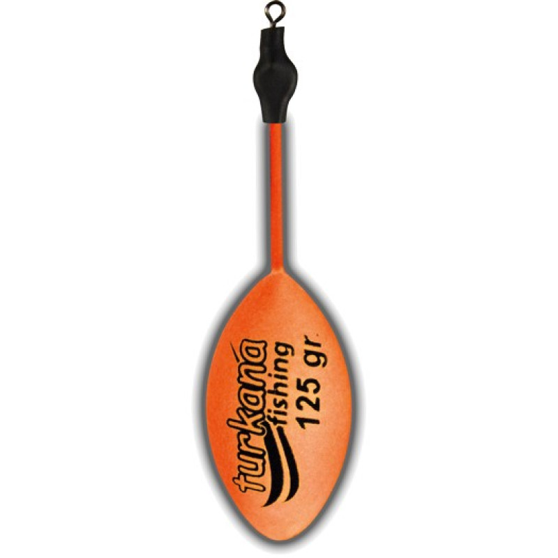 07_plomo_turkana_casting_bomba_pintado_varilla_corta_montada_rojo_fluor.jpg